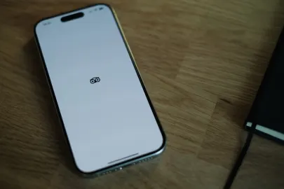 Casino Lotus Asia Mobiele App